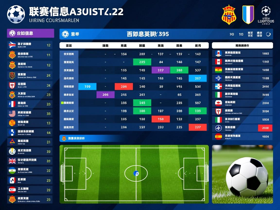 爱游戏ayx-PSG球队氛围调整成未来关键，psg是哪支球队