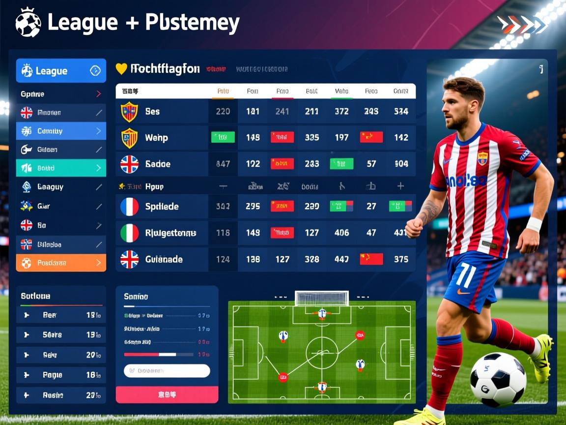 爱游戏ayx-PSG球队氛围调整成未来关键,psg是哪支球队 第2张