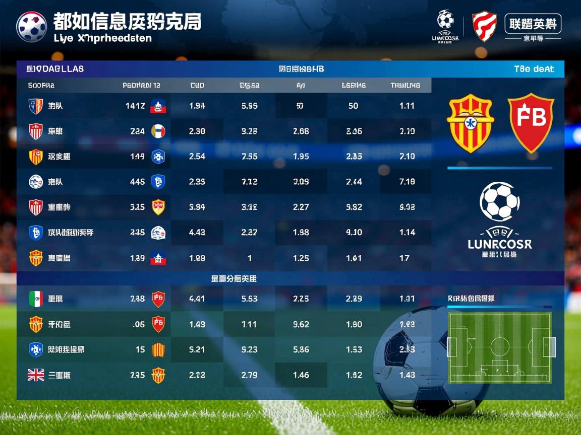 爱游戏ayx-PSG球队氛围调整成未来关键,psg是哪支球队 第3张