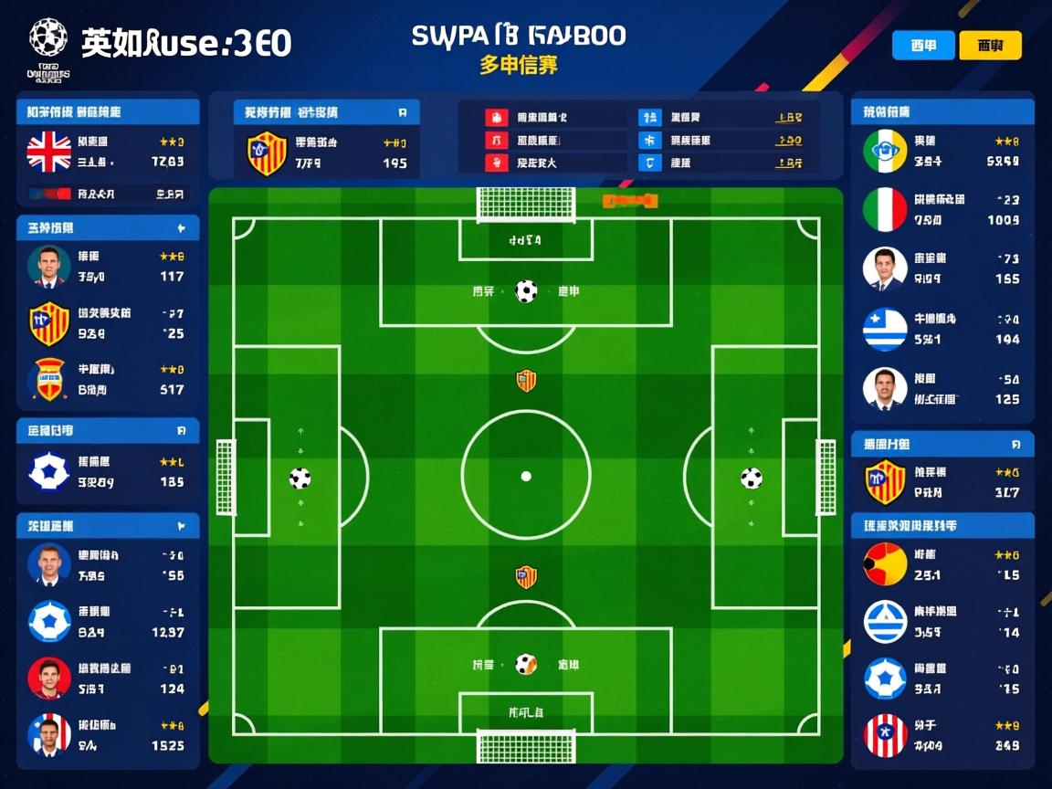 爱游戏-“2025世界运动会：简阳文体中心篮球赛成明星球员的竞技舞台”