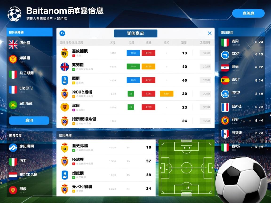 爱游戏-“2025世界运动会:简阳文体中心篮球赛成明星球员的竞技舞台” 第2张