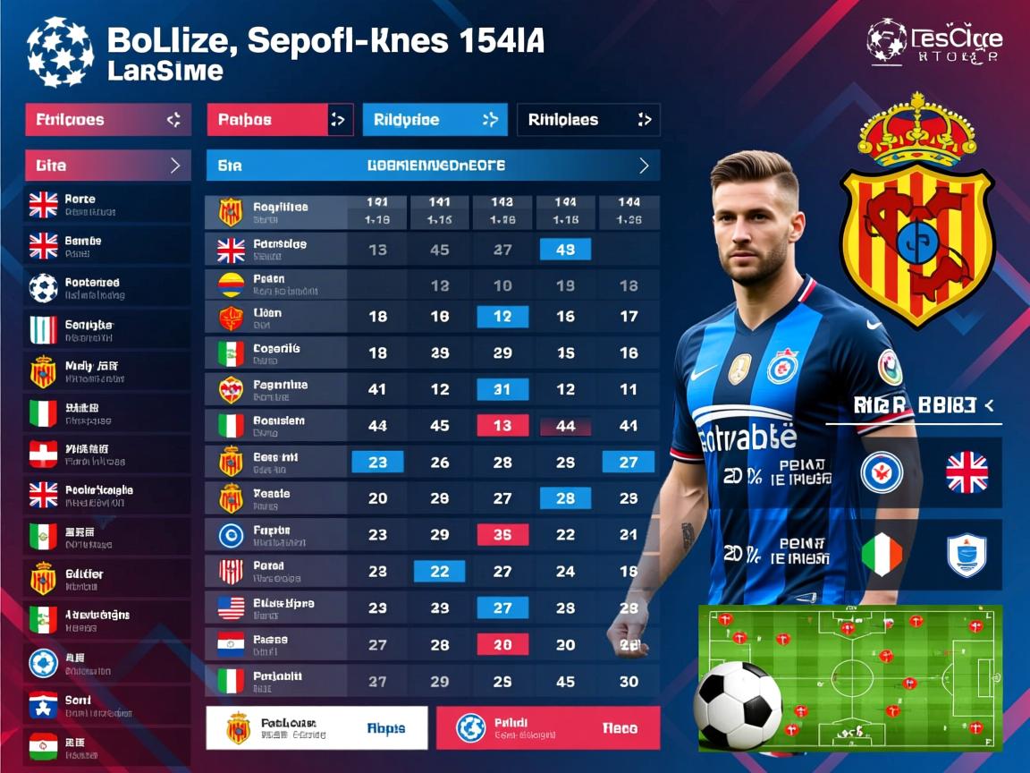 爱游戏-“2025世界运动会:简阳文体中心篮球赛成明星球员的竞技舞台” 第3张