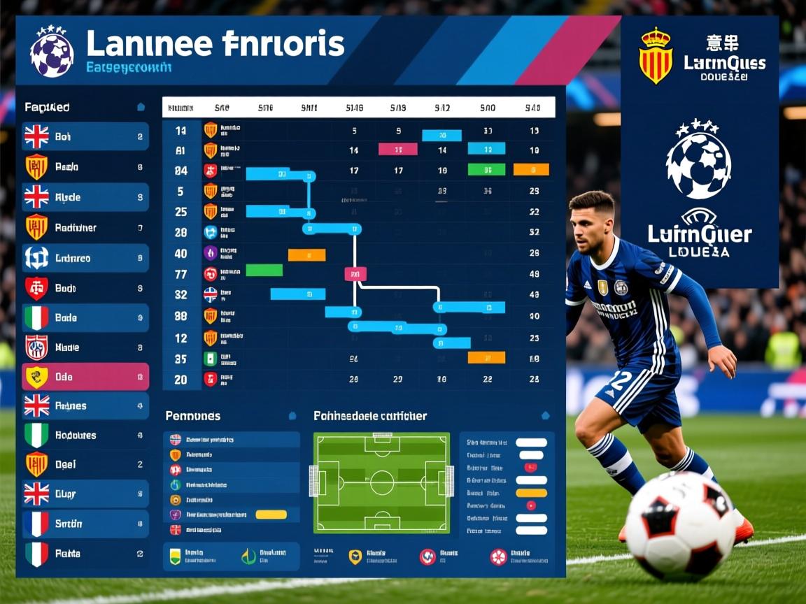 爱游戏体育app-“2025世界运动会：高新体育中心羽毛球赛激烈异常”
