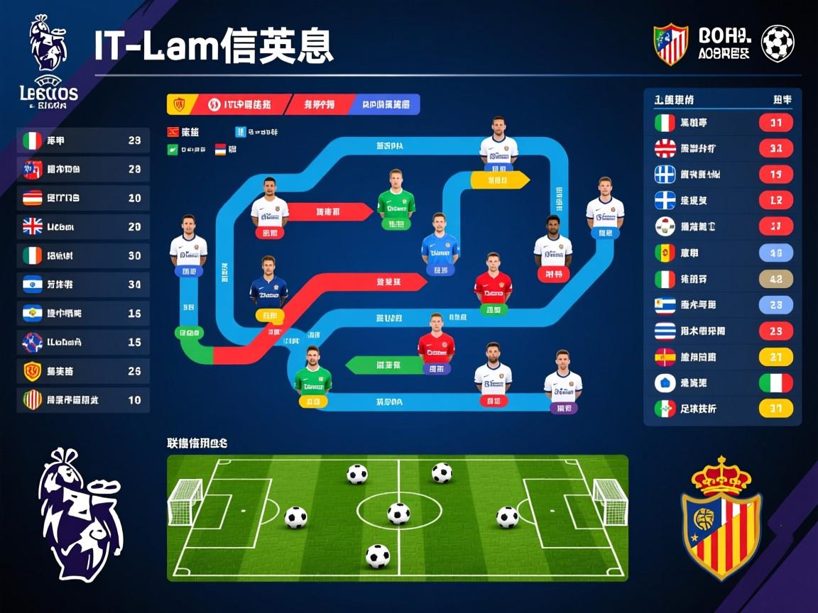 爱游戏体育app-“2025世界运动会:高新体育中心羽毛球赛激烈异常” 第3张