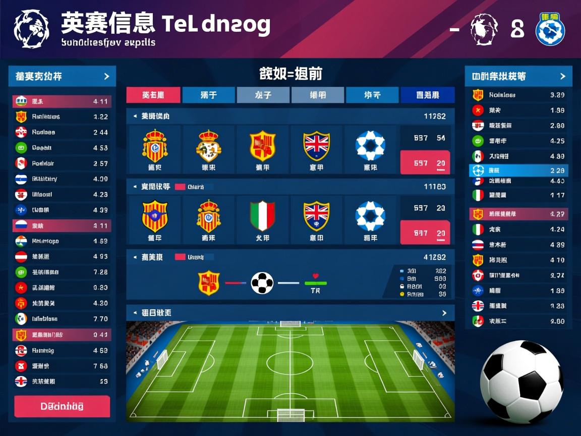 爱游戏体育app-“2025世界运动会:高新体育中心羽毛球赛激烈异常” 第2张