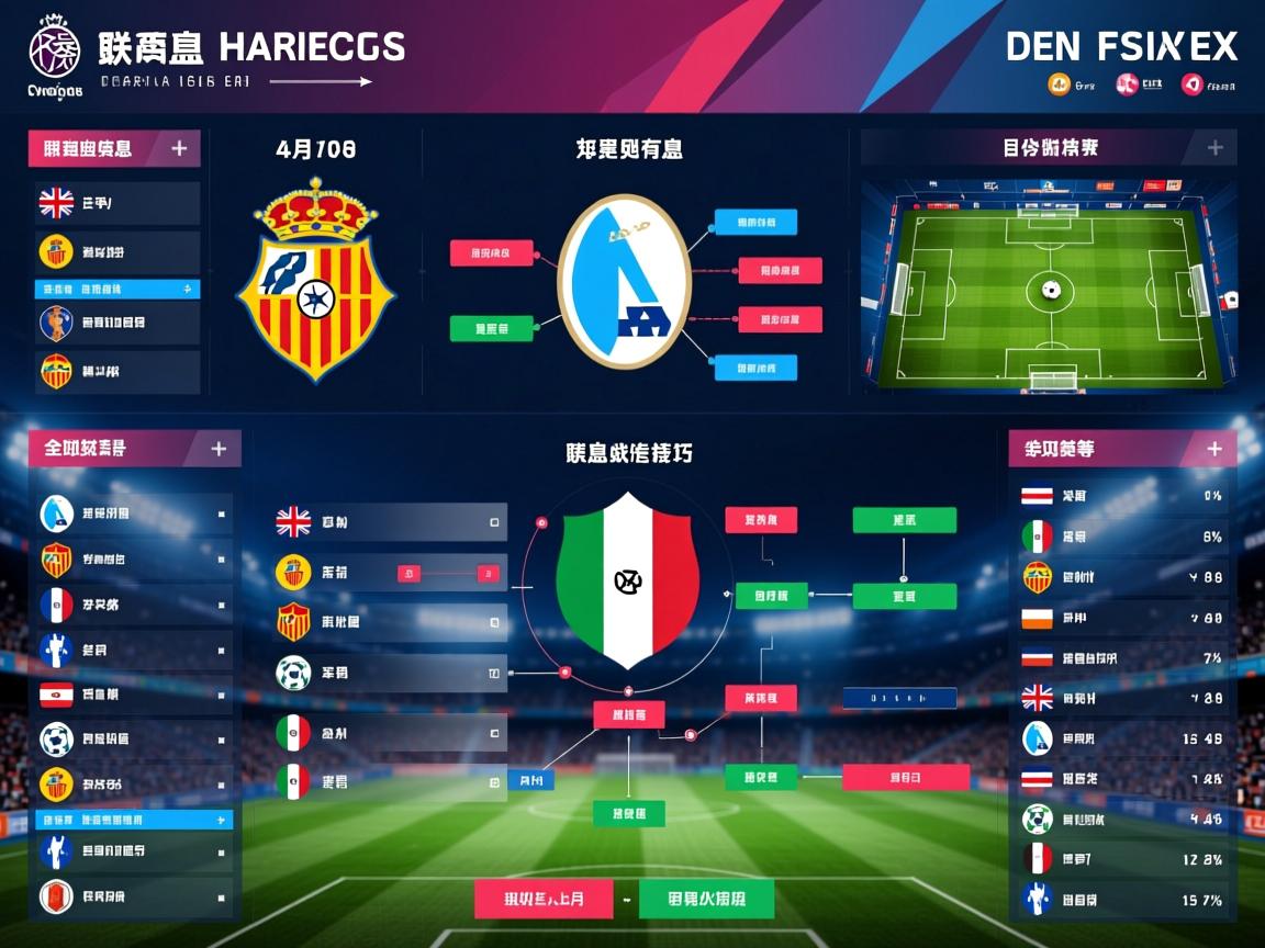 爱游戏-“SHO-CHAN Run 2025：香港跑步界的新纪录等你来创造”