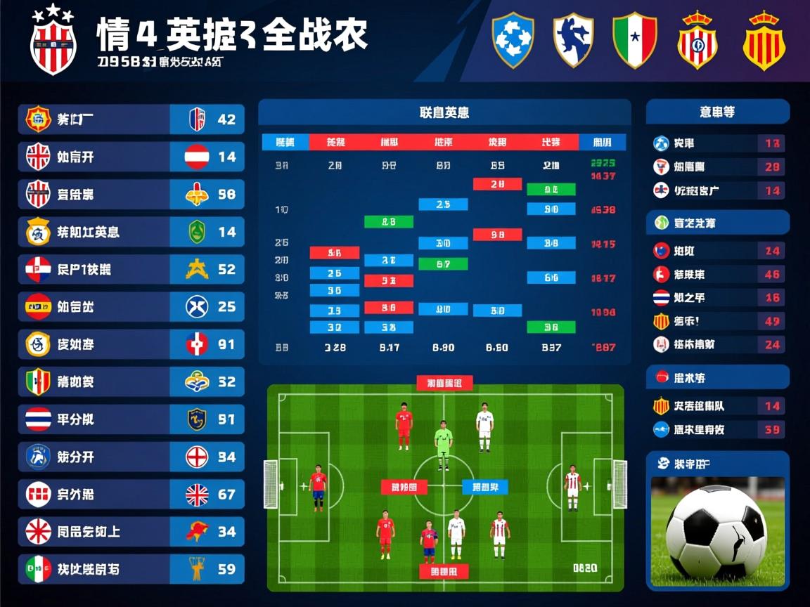 爱游戏-“SHO-CHAN Run 2025:香港跑步界的新纪录等你来创造” 第2张