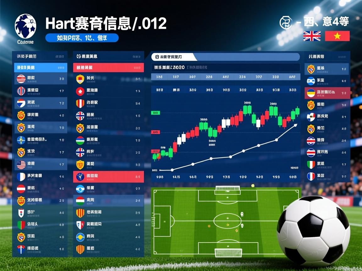 爱游戏-“SHO-CHAN Run 2025:香港跑步界的新纪录等你来创造” 第3张