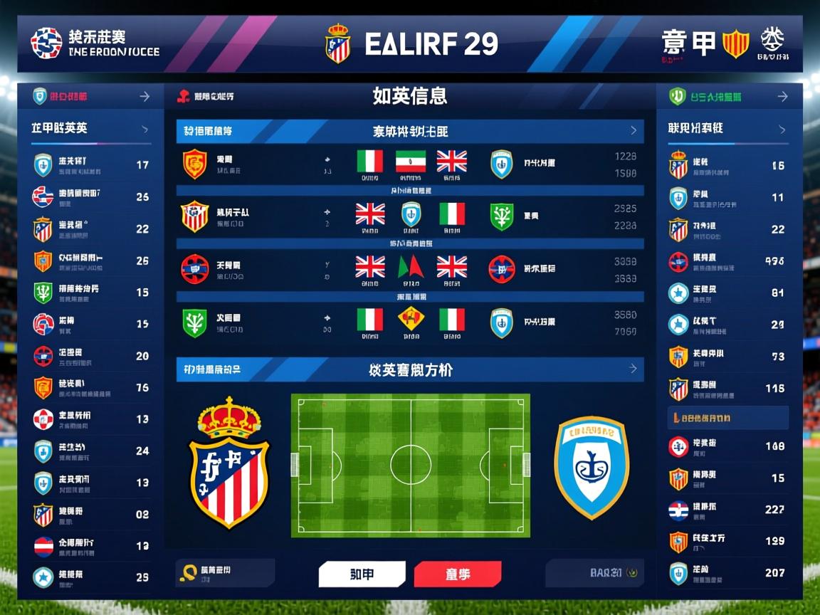 爱游戏体育-“台球激情对决：天府校区赛场激发选手无尽潜力”