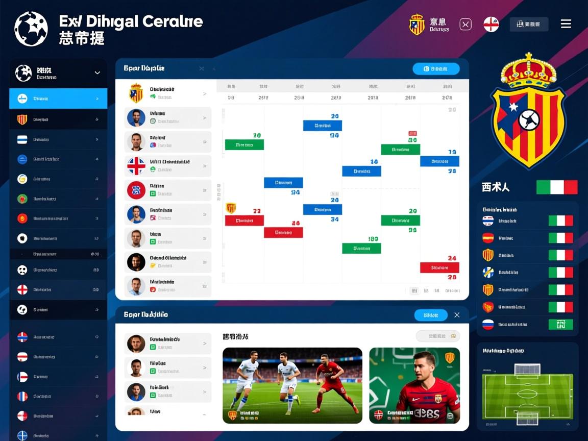 爱游戏体育-“台球激情对决:天府校区赛场激发选手无尽潜力” 第2张