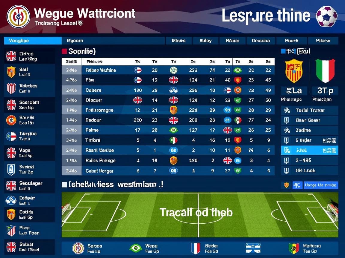 爱游戏体育-“台球激情对决:天府校区赛场激发选手无尽潜力” 第3张