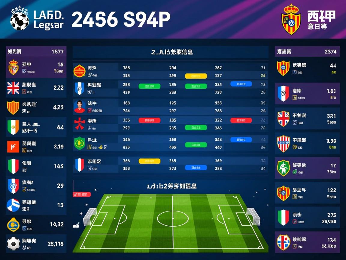 爱游戏app-“新加坡泳池,谁将成为2025世界游泳锦标赛的新一代王者?” 第2张