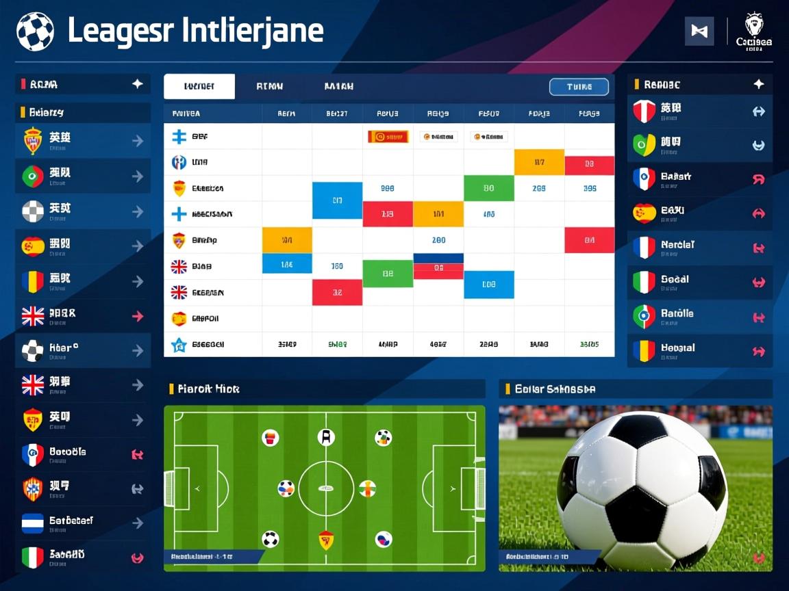 爱游戏app-“新加坡泳池，谁将成为2025世界游泳锦标赛的新一代王者？”