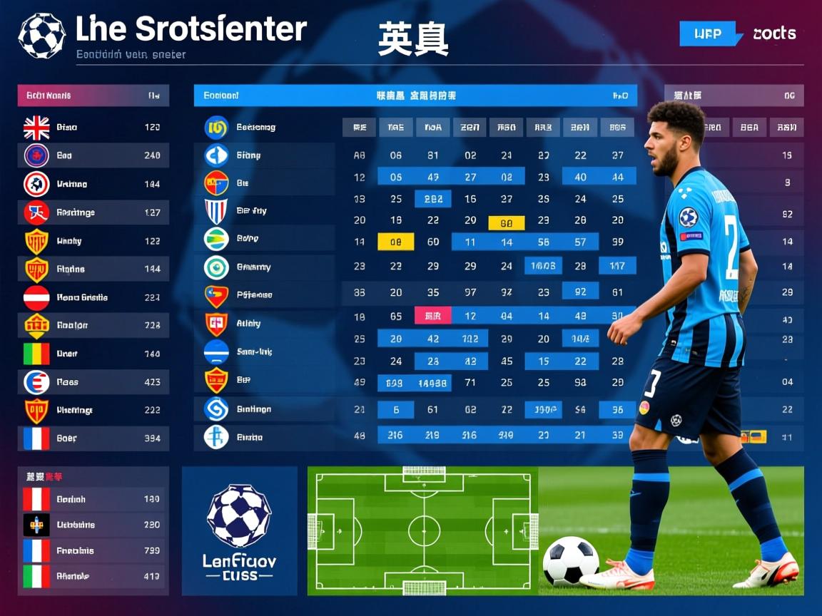 爱游戏app-“新加坡泳池,谁将成为2025世界游泳锦标赛的新一代王者?” 第3张