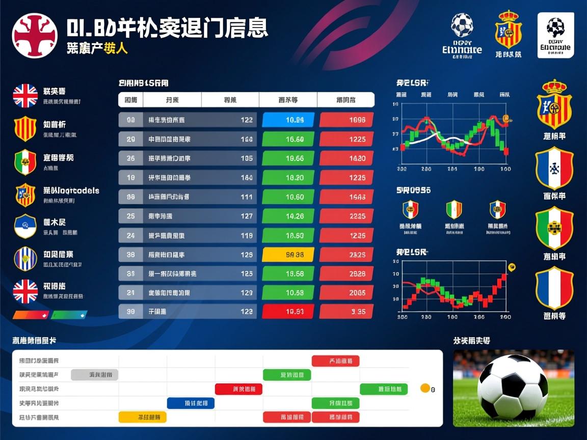 爱游戏官网充值-“欧足联 vs FIFA：全球俱乐部控制权之争持续升级”