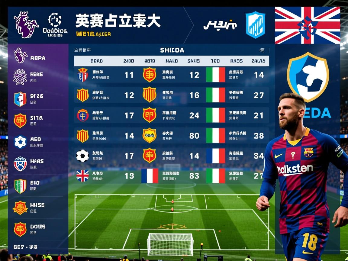 爱游戏官网充值-“欧足联 vs FIFA：全球俱乐部控制权之争持续升级”  第2张