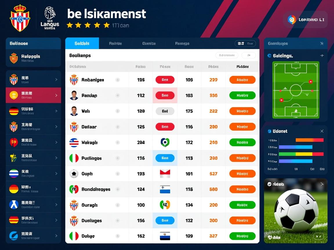 爱游戏官网充值-“欧足联 vs FIFA：全球俱乐部控制权之争持续升级”  第3张