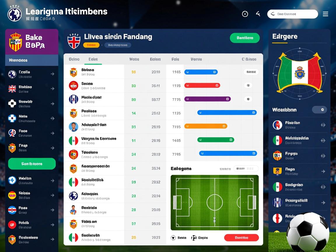 爱游戏体育app-“金牛区城北体育馆：运动舞蹈赛场上的舞者们挑战极限，谁能舞出最强节奏？”