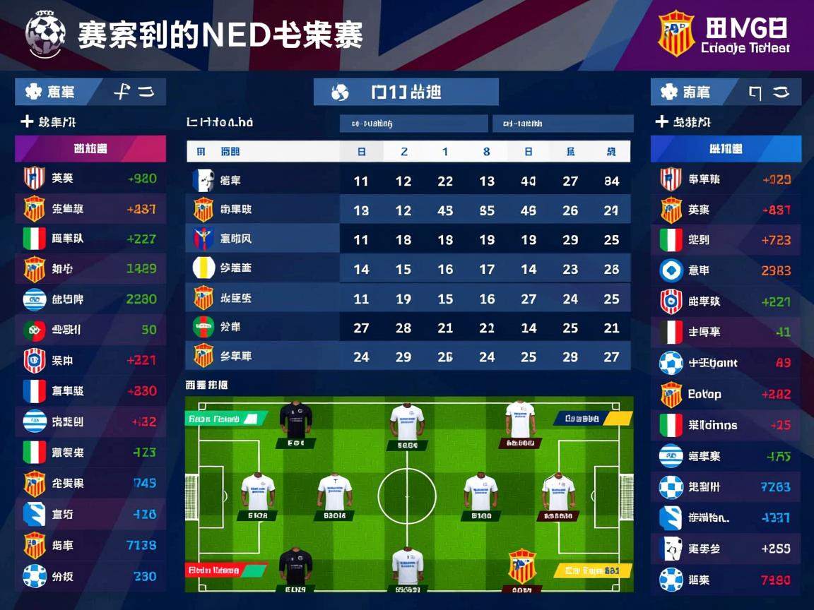 爱游戏体育app-“金牛区城北体育馆：运动舞蹈赛场上的舞者们挑战极限，谁能舞出最强节奏？”  第2张