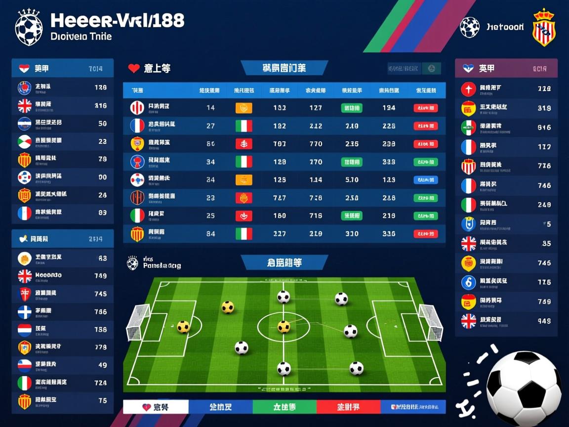 爱游戏体育app-“金牛区城北体育馆：运动舞蹈赛场上的舞者们挑战极限，谁能舞出最强节奏？”  第3张