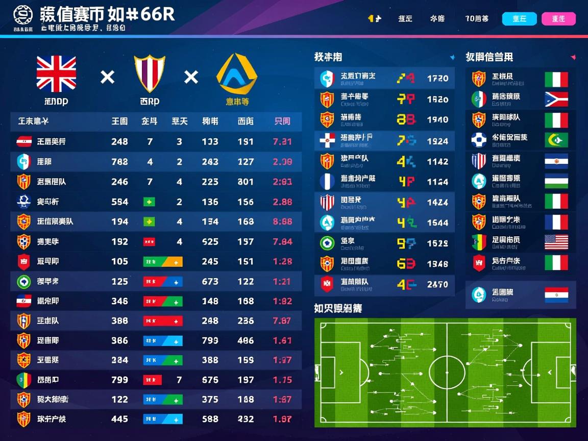 爱游戏app活动-“香港战火再燃！阿仙奴与热刺的速度较量”