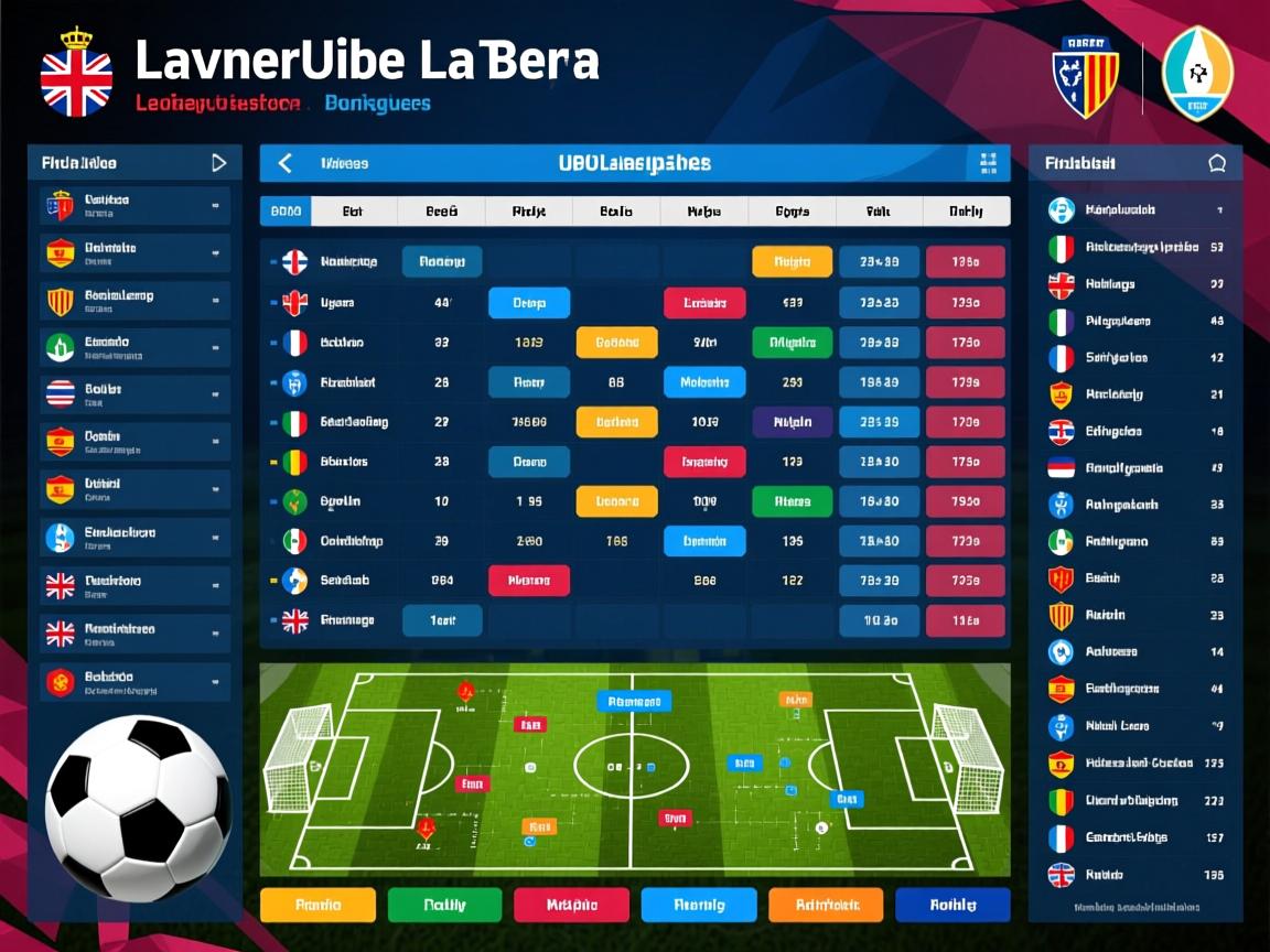 爱游戏app活动-“香港战火再燃！阿仙奴与热刺的速度较量”  第3张