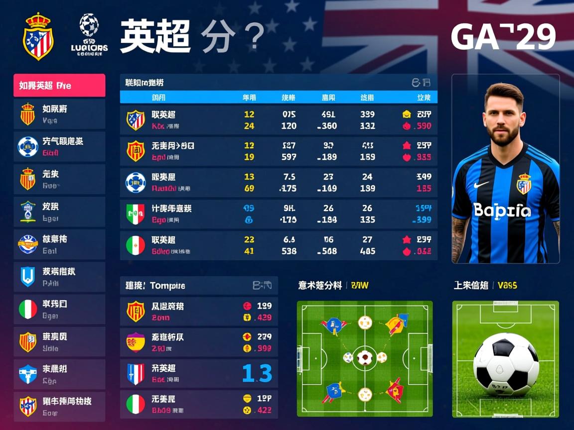 爱游戏app活动-“香港战火再燃！阿仙奴与热刺的速度较量”  第2张