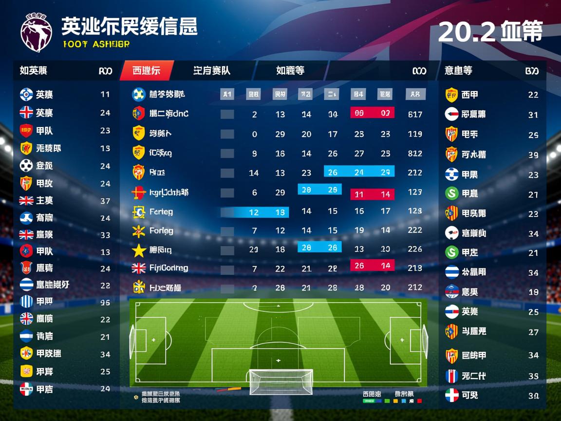 爱游戏app安装-中国三人篮球女队优化反击起手方式，中国三人篮球女队员名单