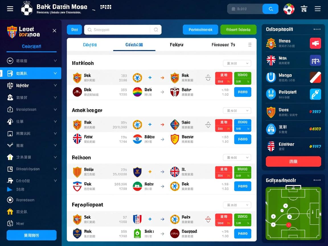 爱游戏app安装-中国三人篮球女队优化反击起手方式，中国三人篮球女队员名单  第3张