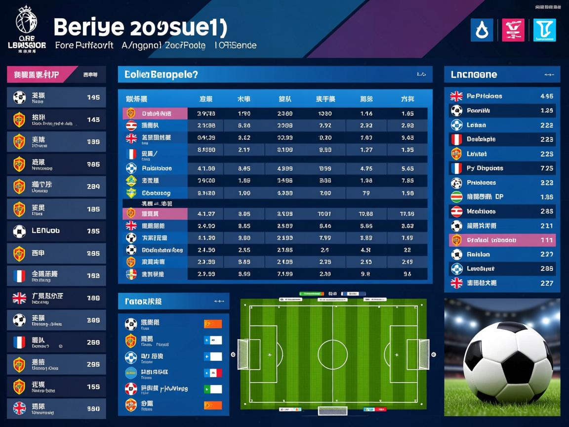 爱游戏app安装-中国三人篮球女队优化反击起手方式，中国三人篮球女队员名单  第2张