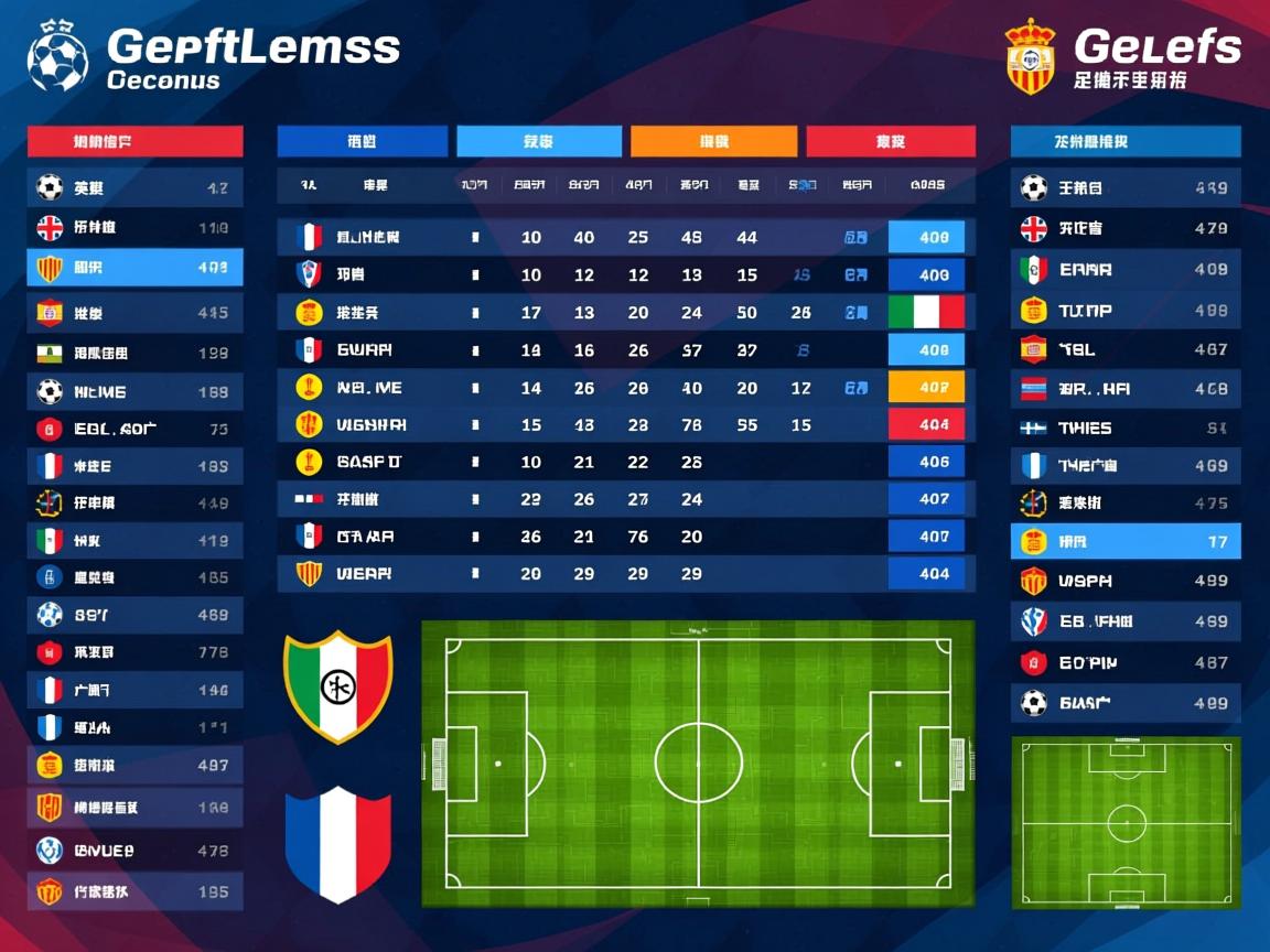 爱游戏下载-中国女篮完善阵容结构 多点得分格局初成，中国女篮队队员名单照片  第2张