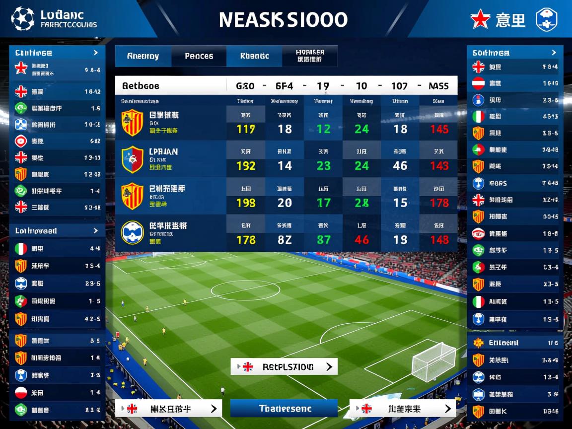 爱游戏下载-中国女篮完善阵容结构 多点得分格局初成，中国女篮队队员名单照片