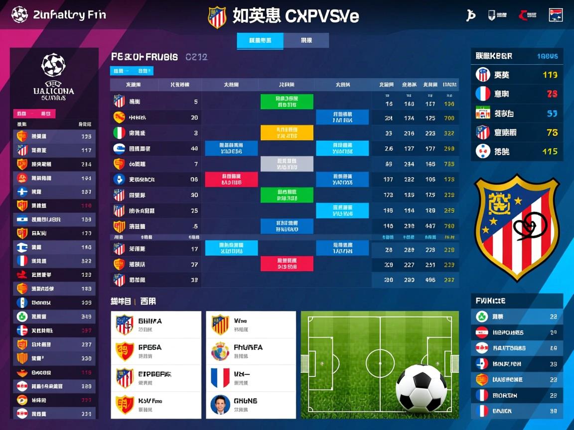 爱游戏下载-中国女篮完善阵容结构 多点得分格局初成，中国女篮队队员名单照片  第3张