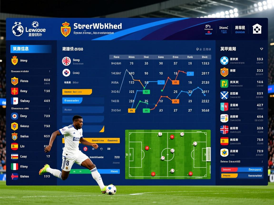 爱游戏app安装-中国足球技术流打法能否破局，中国足球战术