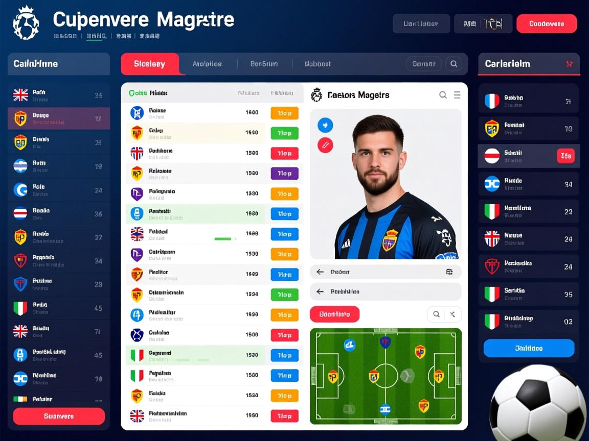 爱游戏app安装-中国足球技术流打法能否破局，中国足球战术  第3张