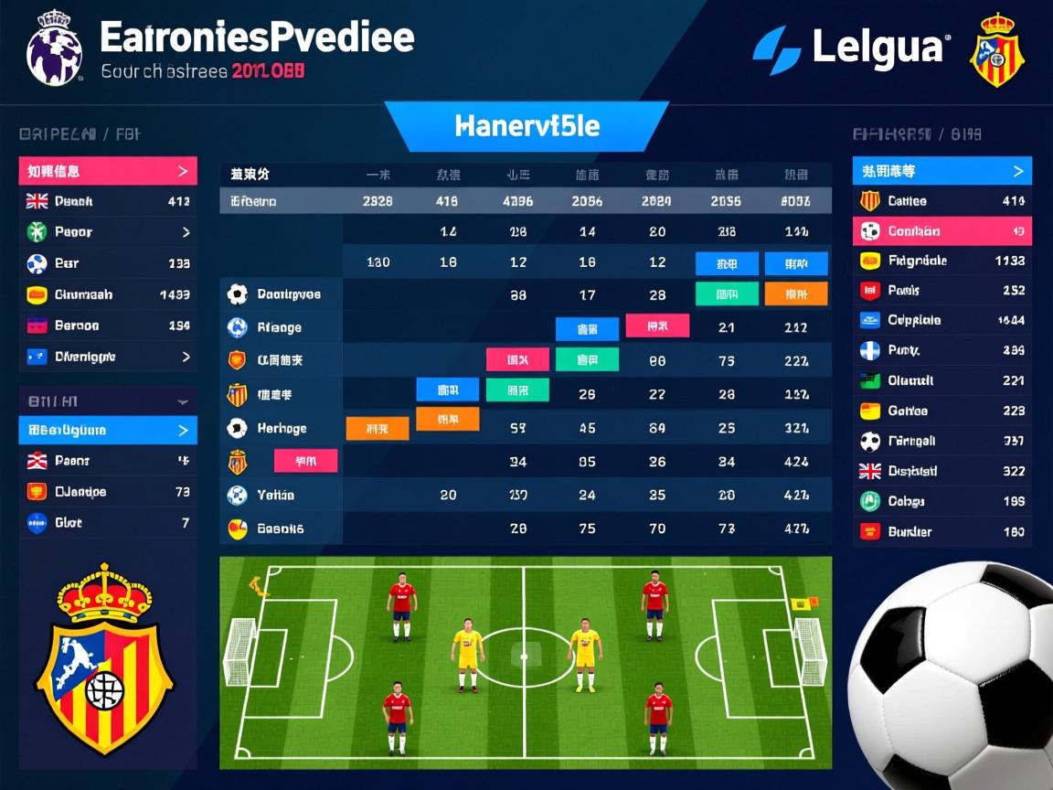 爱游戏入口-中小学冬季运动课程推广计划全面启动，2020小学冬季运动会方案