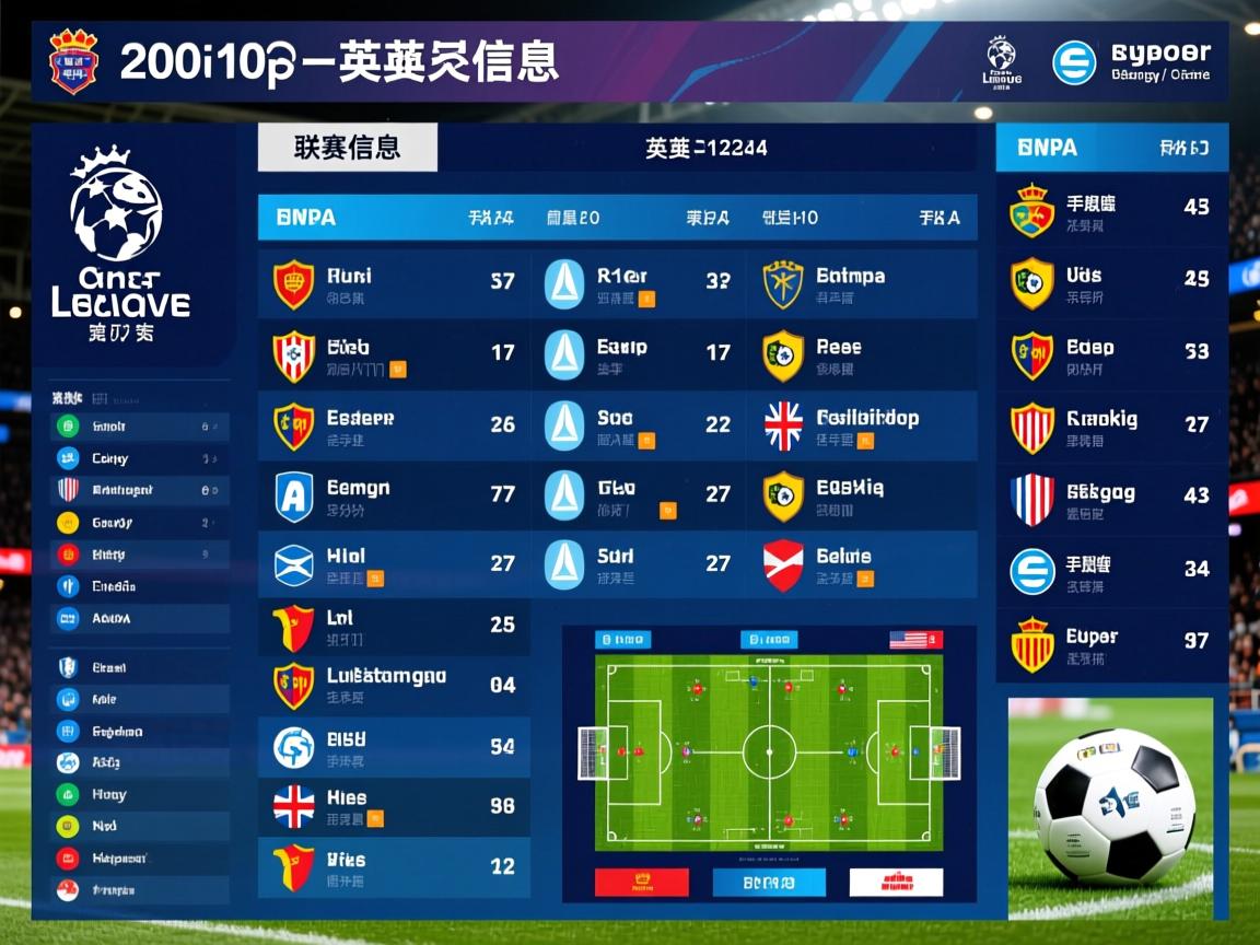 爱游戏入口-中小学冬季运动课程推广计划全面启动,2020小学冬季运动会方案 第2张