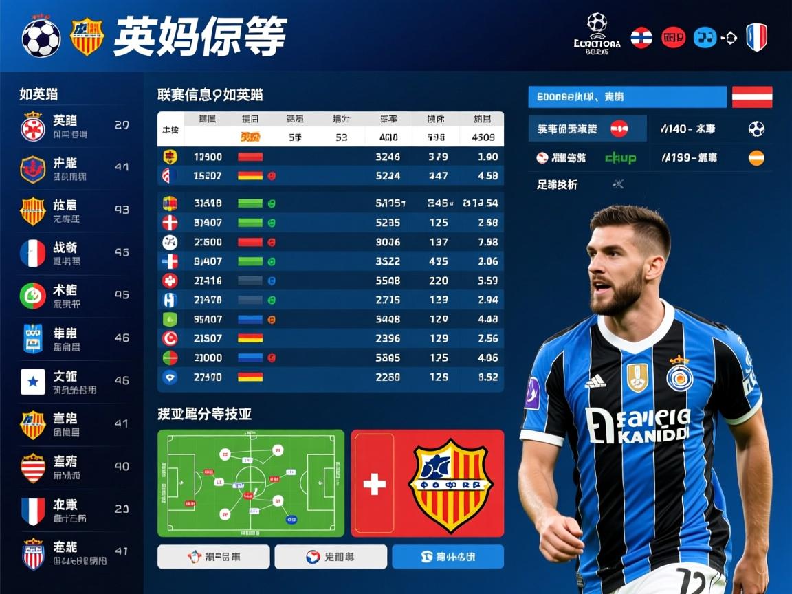 爱游戏入口-中小学冬季运动课程推广计划全面启动,2020小学冬季运动会方案 第3张