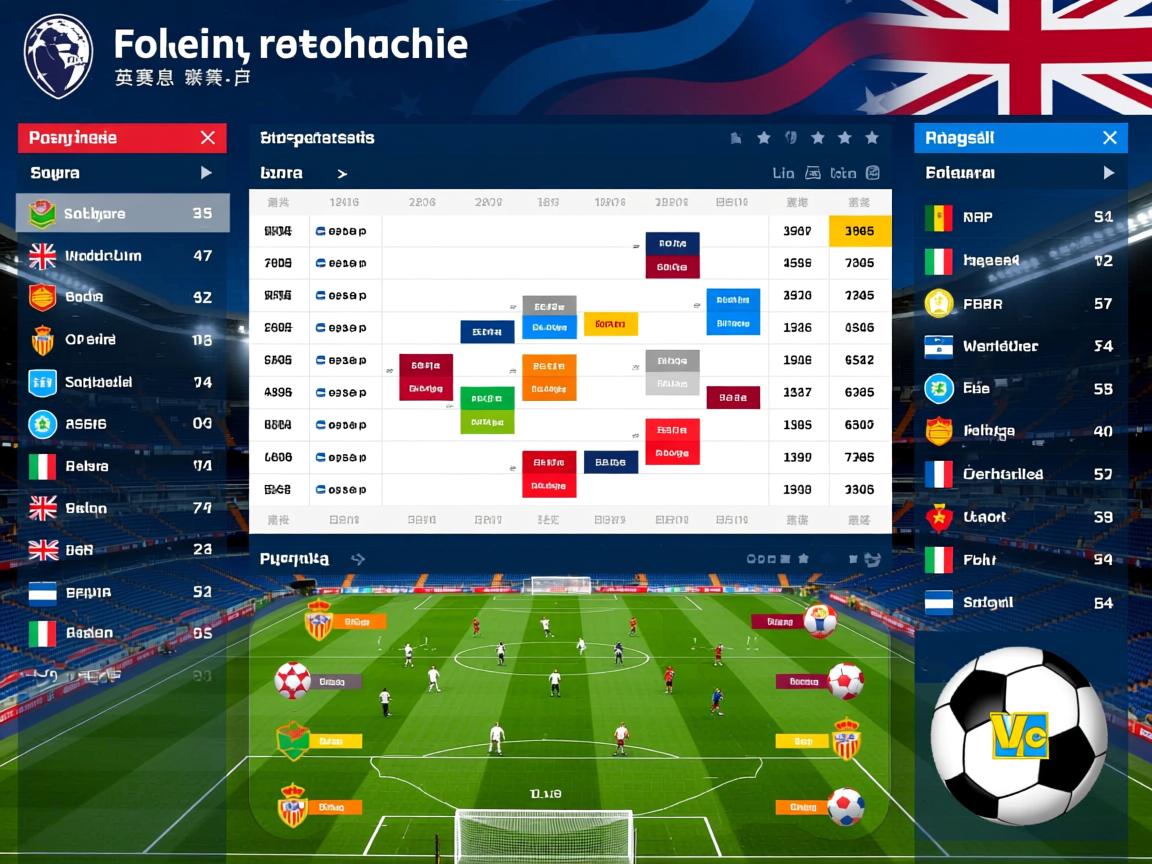 爱游戏下载-五大联赛各队点球稳定性对心理建设分析，点球强队
