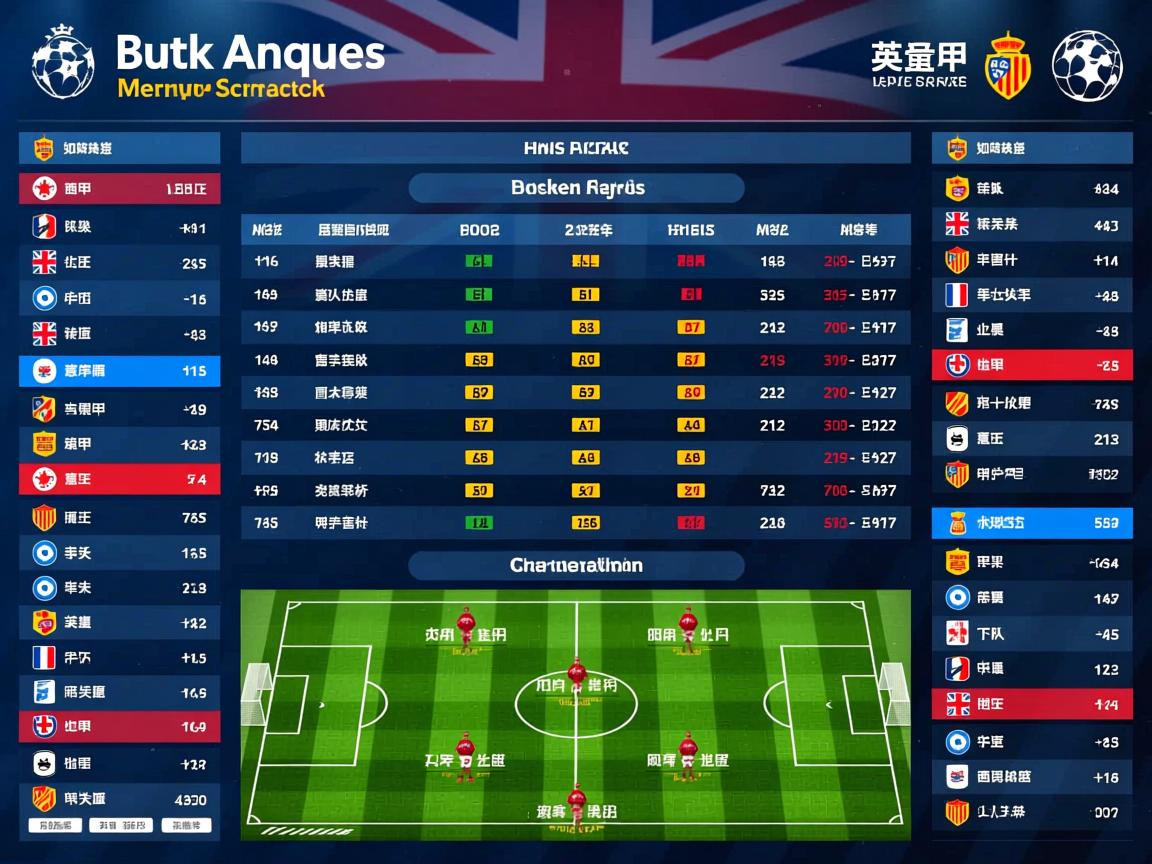 爱游戏下载-五大联赛各队点球稳定性对心理建设分析,点球强队 第2张