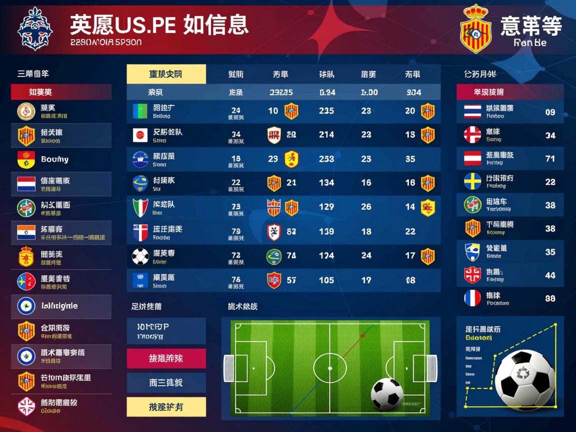 爱游戏下载-五大联赛各队点球稳定性对心理建设分析,点球强队 第3张