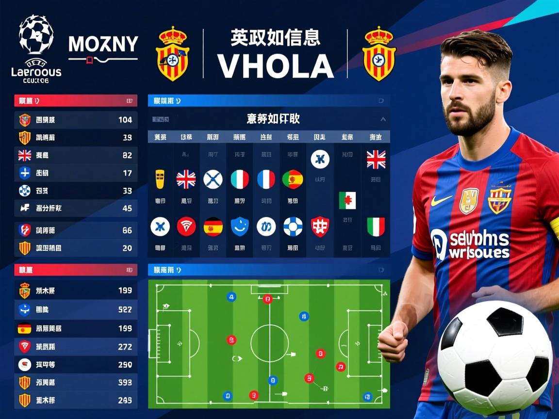 爱游戏官网充值-五大联赛教练战术理念是否影响本国国家队发展，五大联赛主教练