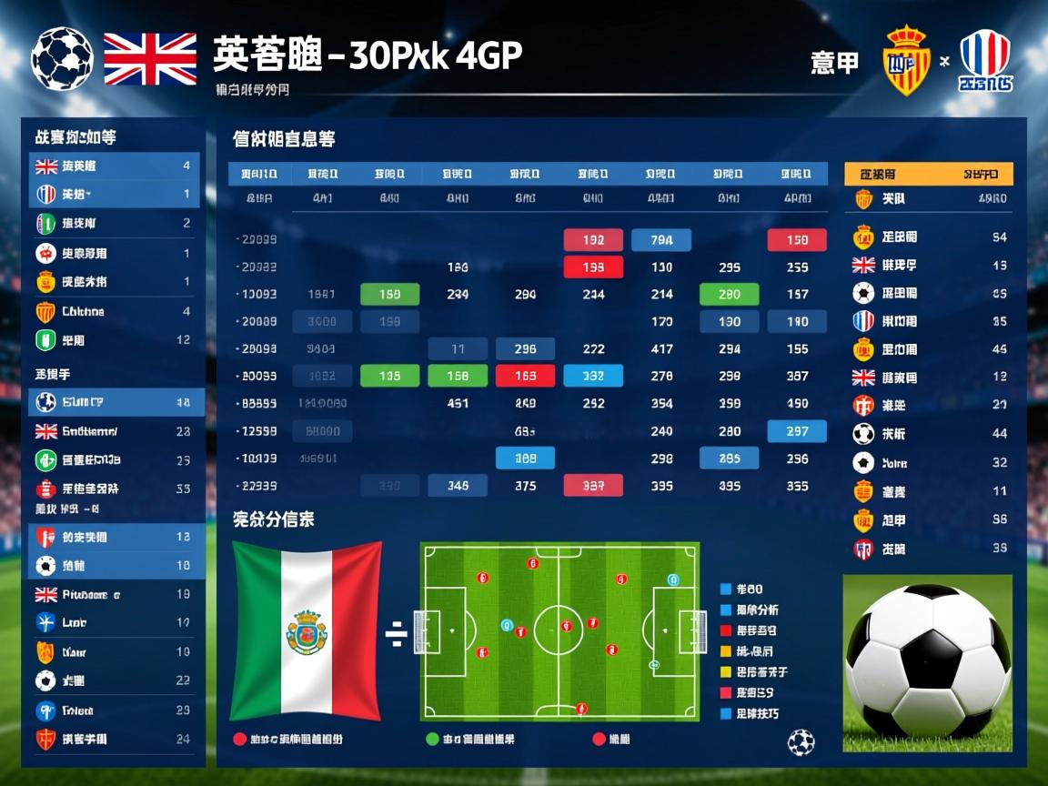 爱游戏官网充值-五大联赛教练战术理念是否影响本国国家队发展，五大联赛主教练  第2张