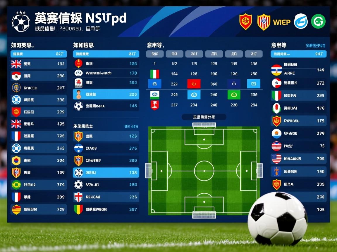 爱游戏官网充值-五大联赛教练战术理念是否影响本国国家队发展，五大联赛主教练  第3张