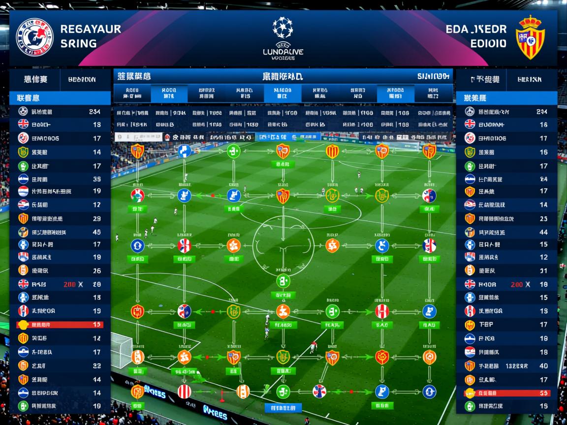 爱游戏入口-亚冠联赛中国足球惨败 球迷期待教练调整，亚冠足协