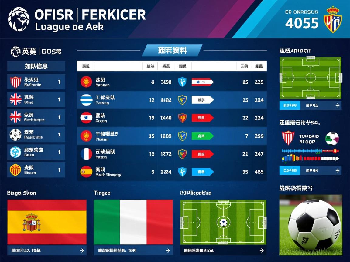 爱游戏入口-亚冠联赛中国足球惨败 球迷期待教练调整，亚冠足协  第2张