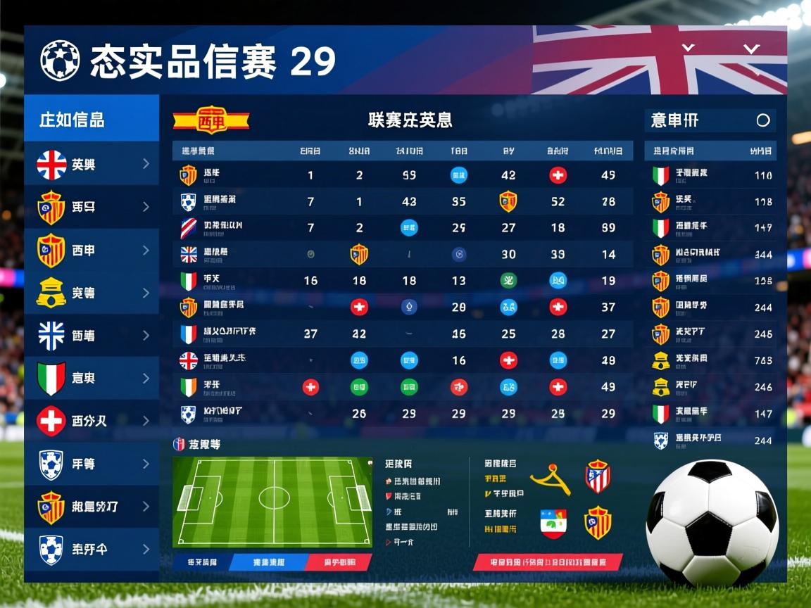 爱游戏入口-亚冠联赛中国足球惨败 球迷期待教练调整，亚冠足协  第3张