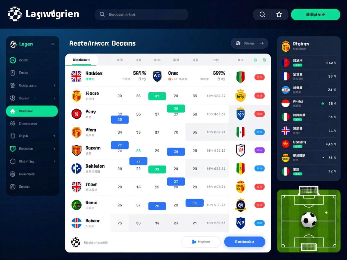 爱游戏app活动-亚洲杯国足惨败 技术层面问题突出，亚洲杯国足战绩