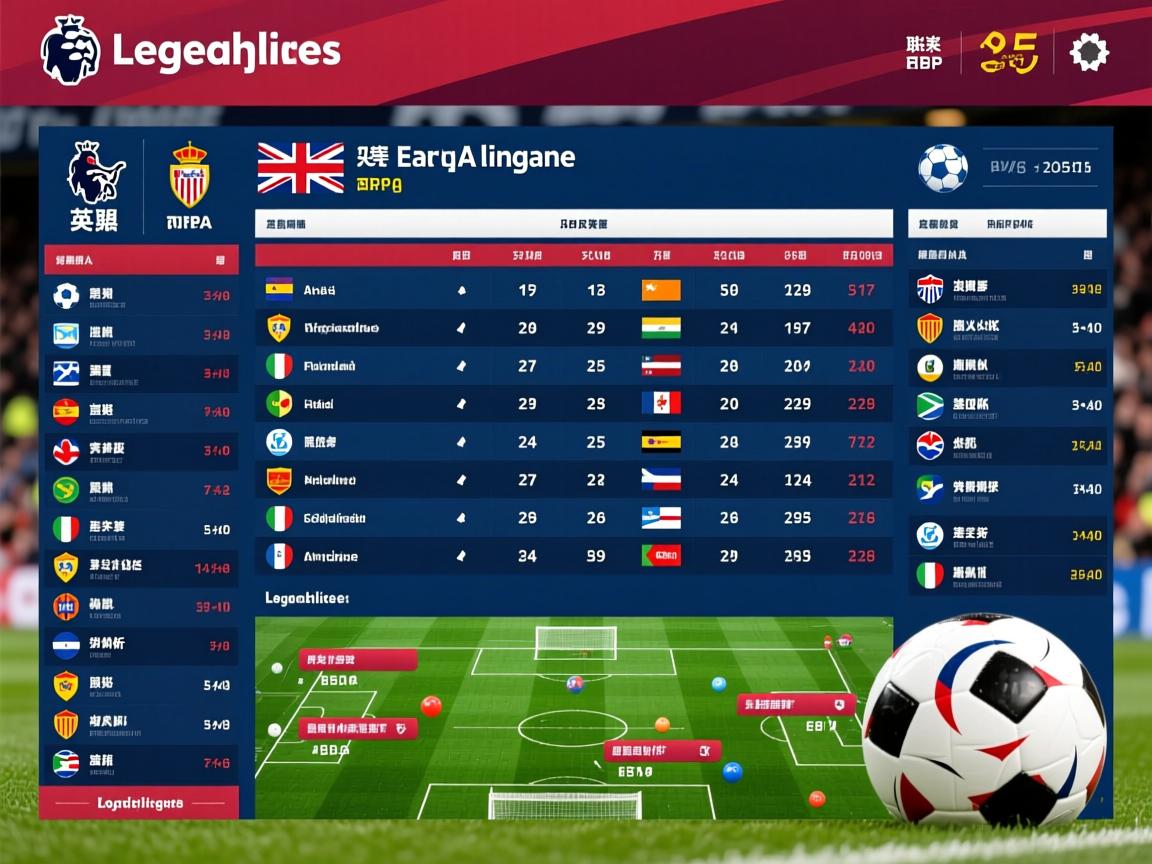 爱游戏app活动-亚洲杯国足惨败 技术层面问题突出，亚洲杯国足战绩  第3张