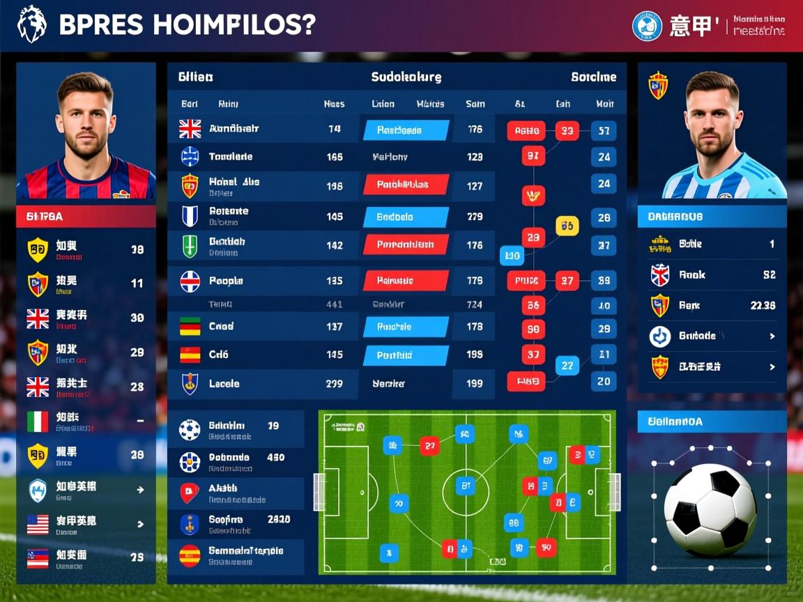 爱游戏app活动-亚洲杯国足惨败 技术层面问题突出，亚洲杯国足战绩  第2张